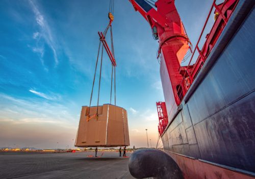 ExtremeProjectLogistics_main_0720